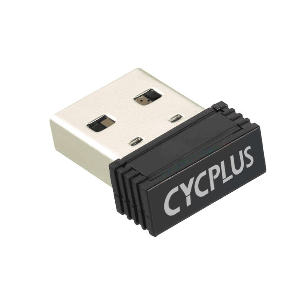 Cycplus ANT+ USB Stick Wireless Transmitter Receiver