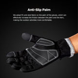 Winter Thermal Touchscreen Gloves
